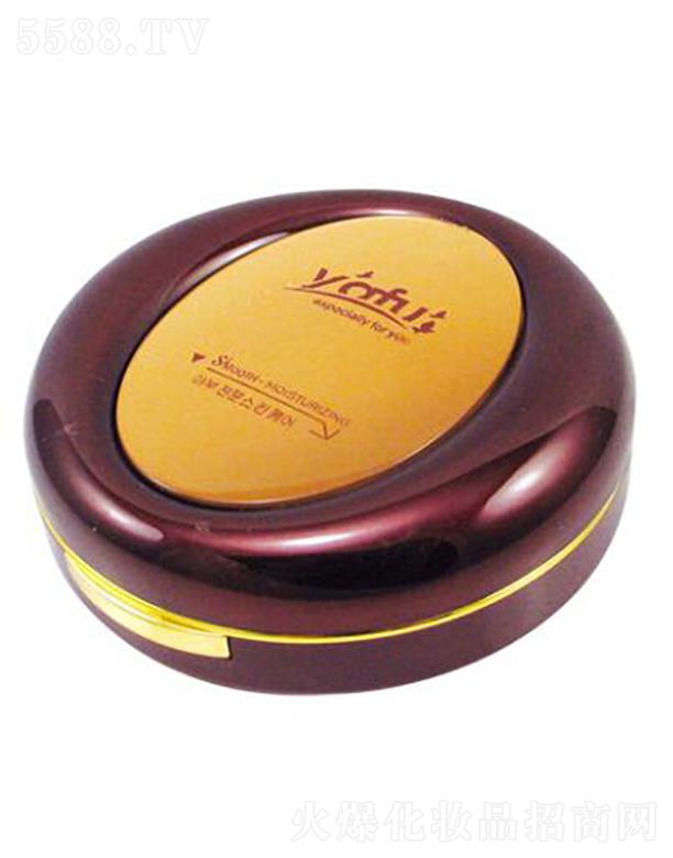 ՌмΌû޹˾ܽ᝙o۱÷