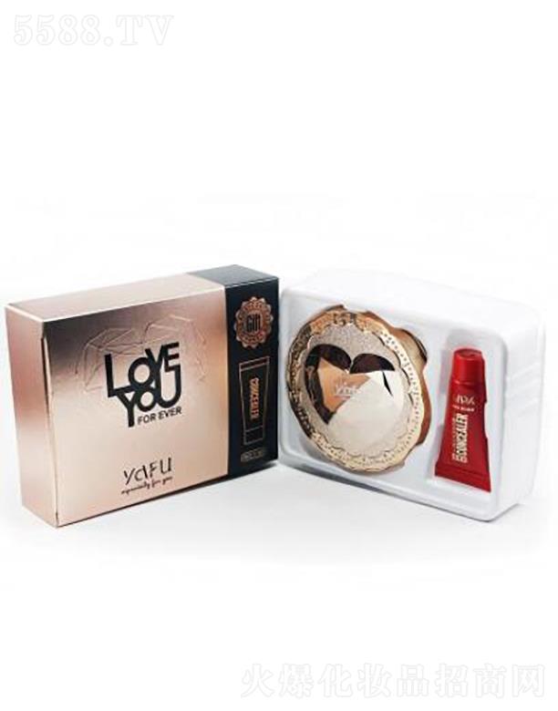 ՌмΌû޹˾ܽ貺Ĳ׃