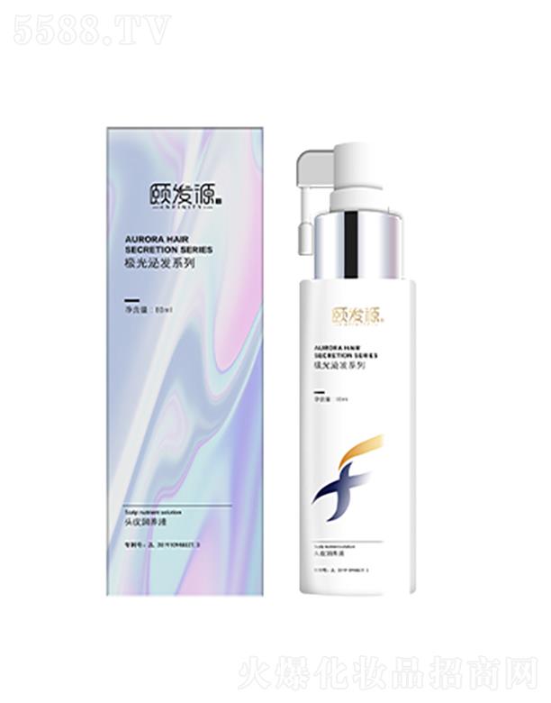 t(y)W(xu)оԺ޹˾Ul(f)Դ^Ƥ(rn)B(yng)Һ