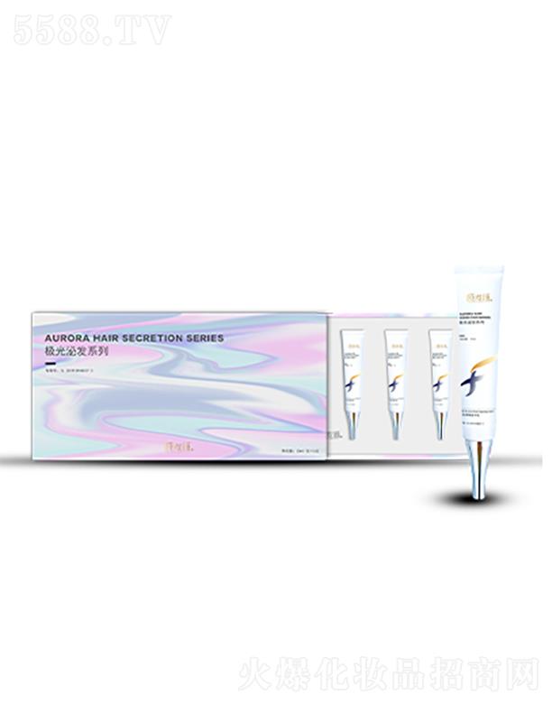 t(y)W(xu)оԺ޹˾Ul(f)Դ^Ƥ啳΃