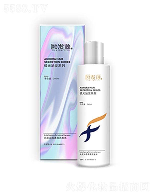 t(y)WоԺ޹˾Ul(f)Դ^Ƥ͸ˬϴl(f)ˮ