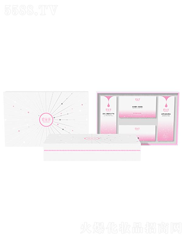 t(y)W(xu)оԺ޹˾ؿ4+3ϵ