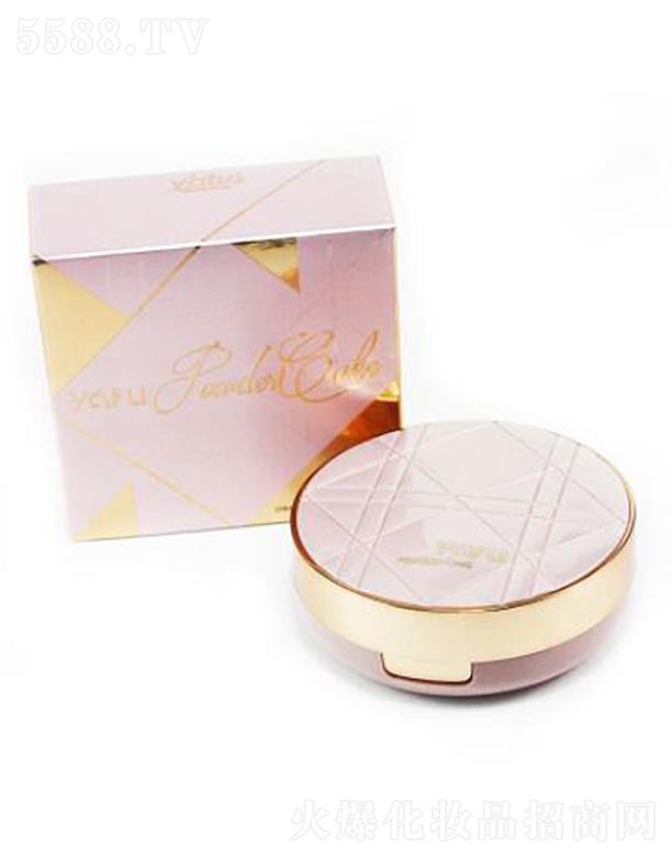 ՌмΌû޹˾ܽ㝙