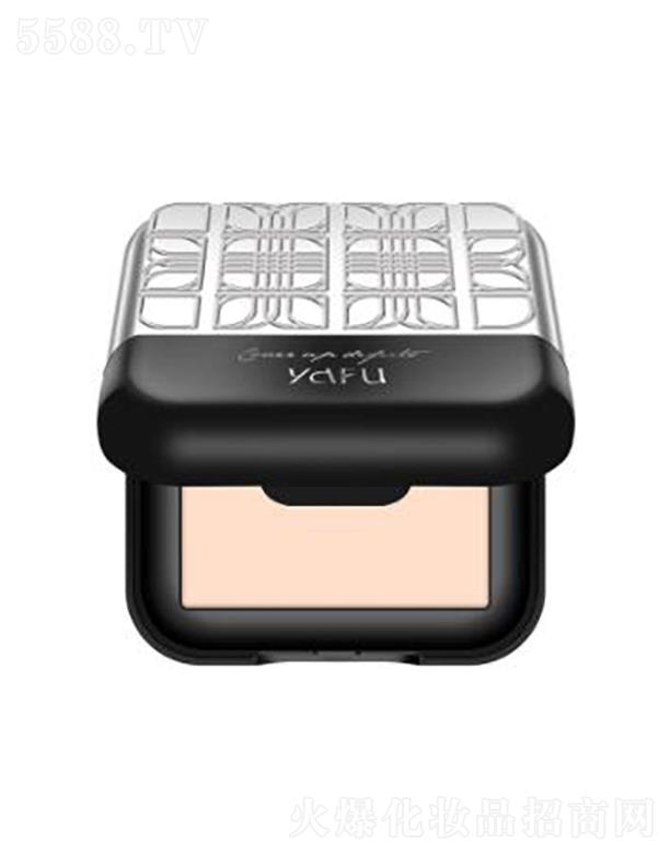 ՌмΌû޹˾ܽҫw