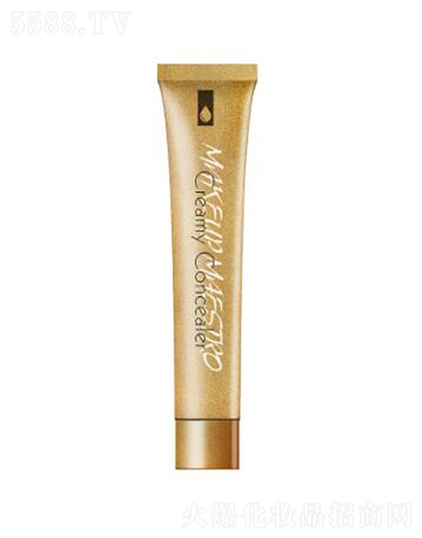 ՌмΌû޹˾ܽo覸