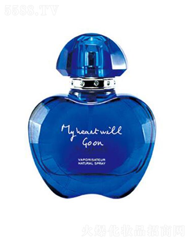 ՌмΌû޹˾˹(i)o(w)ֹˮ