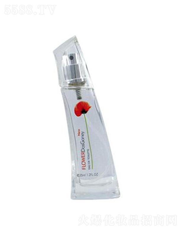 ՌмΌû޹˾˹һ֦ˮõɫ