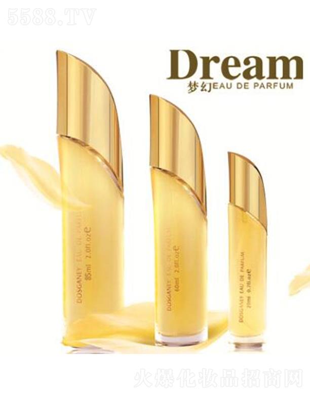 ՌмΌû޹˾˹(mng)ˮ