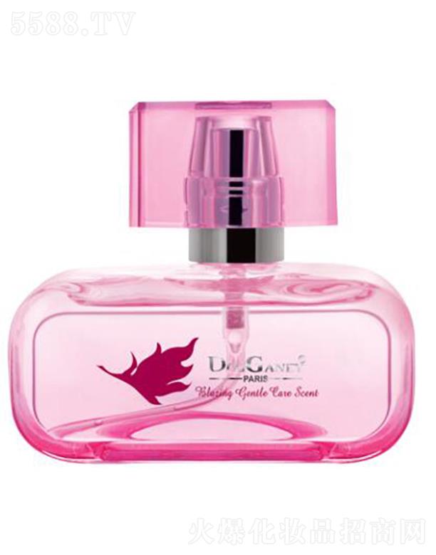 ՌмΌû޹˾˹һ(i)ˮ