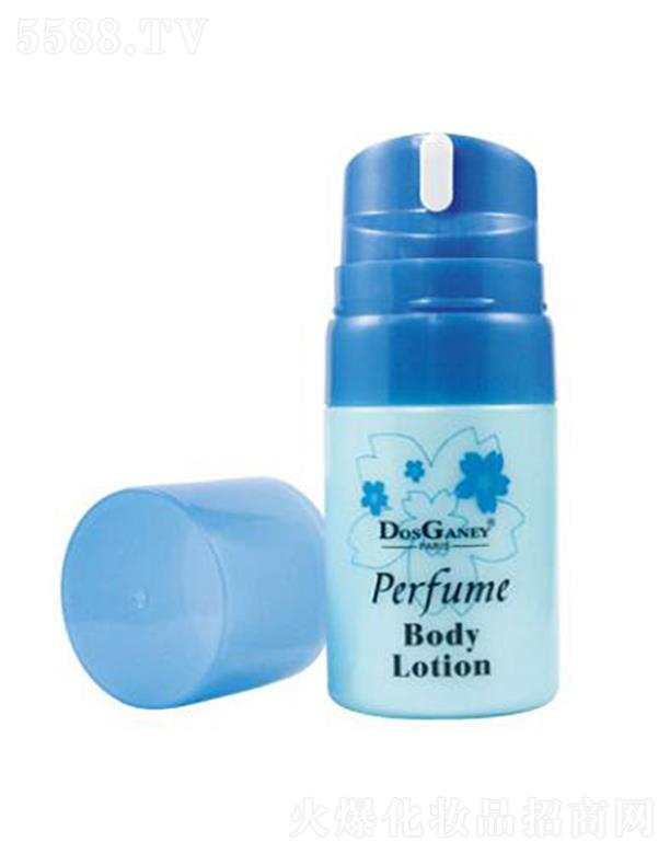 ՌмΌû޹˾˹ˮ۱ˮ