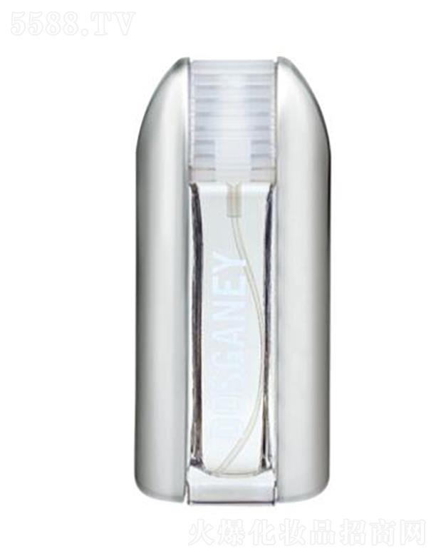 ՌмΌû޹˾˹2046ˮ