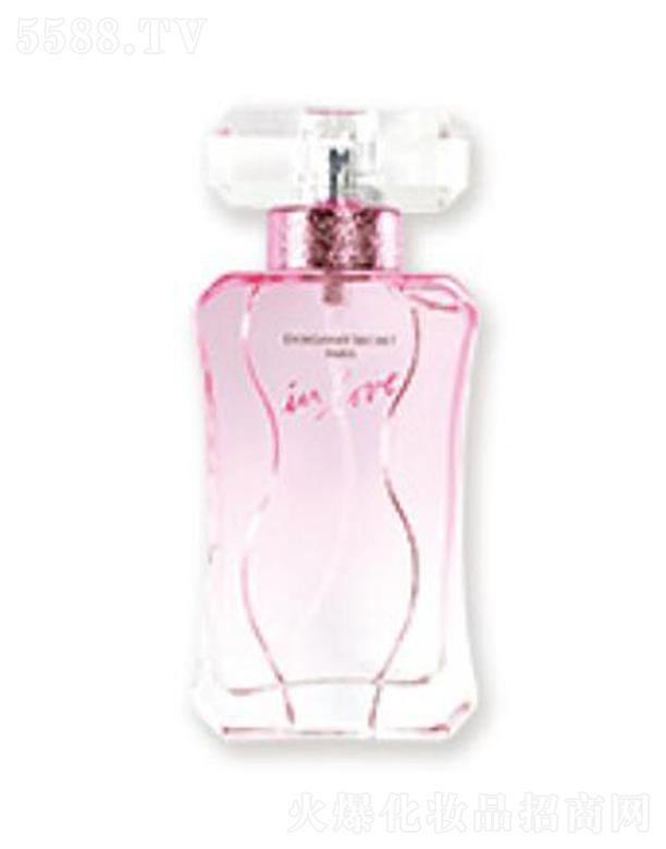 ՌмΌû޹˾˹HP(gun)ϵˮ