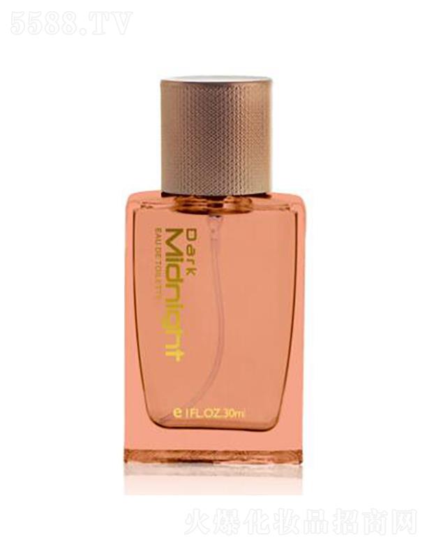 ՌмΌû޹˾˹ɫҹˮ