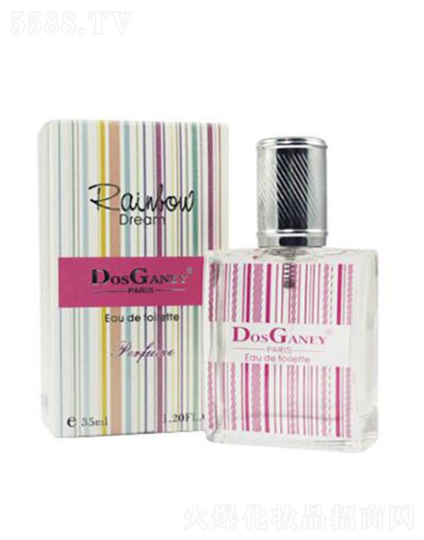 ՌмΌû޹˾˹вʺˮ