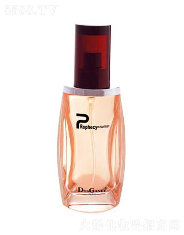 ՌмΌû޹˾˹A(y)ˮ