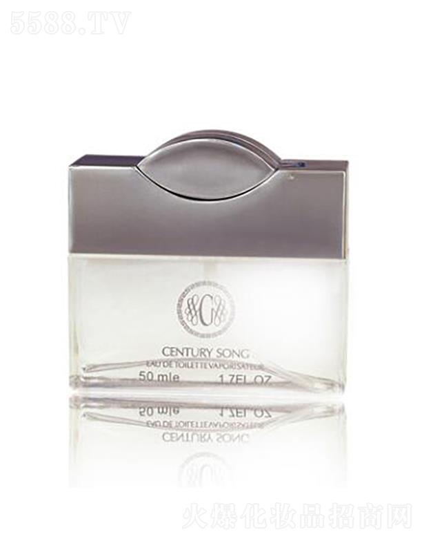 ՌмΌû޹˾˹o(j)֮