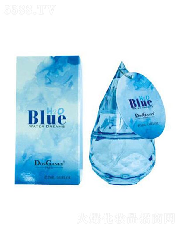 ՌмΌû޹˾˹{(ln)ɫˮˮ