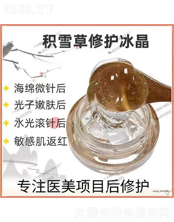 Vt(y)ˎƼ޹˾eѩo(h)