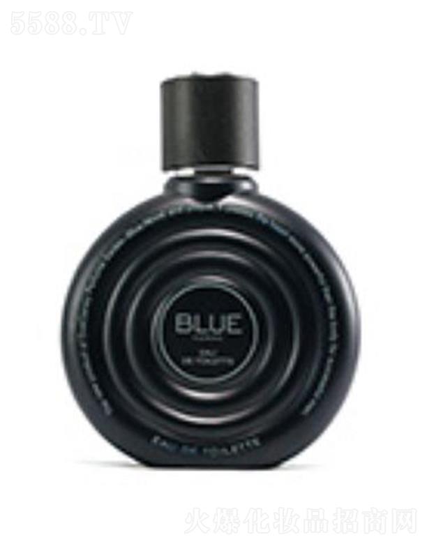 ՌмΌû޹˾˹{(ln){(dio)ˮ