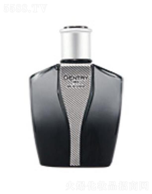 ՌмΌû޹˾˹ἝʿƷ