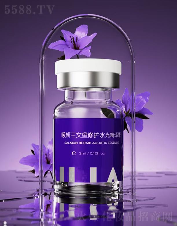 ůƼ޹˾ů~(y)o(h)ˮ⾫A