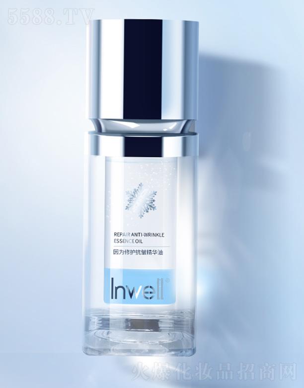 ʡ(gu)̄(w)؟(z)ι˾Inwell?yn)o(h)A