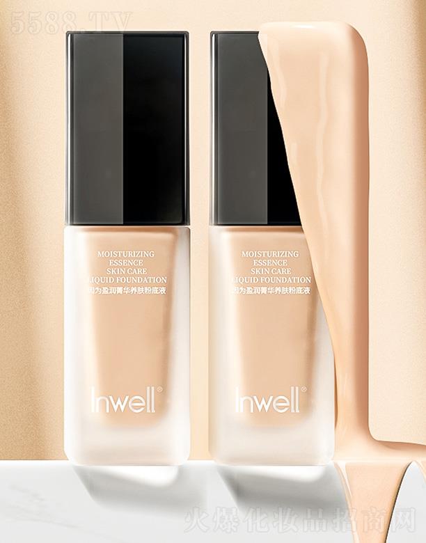 ʡ̄؟ι˾InwellӯݼAB(yng)w۵Һ