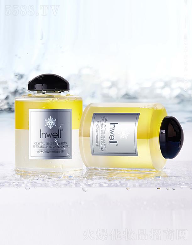 ʡ̄؟ι˾InwellrpжyҺ