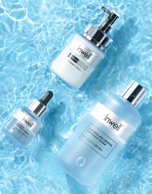 ʡ̄(w)؟(z)ι˾Inwell?yn){(ln)`w׺