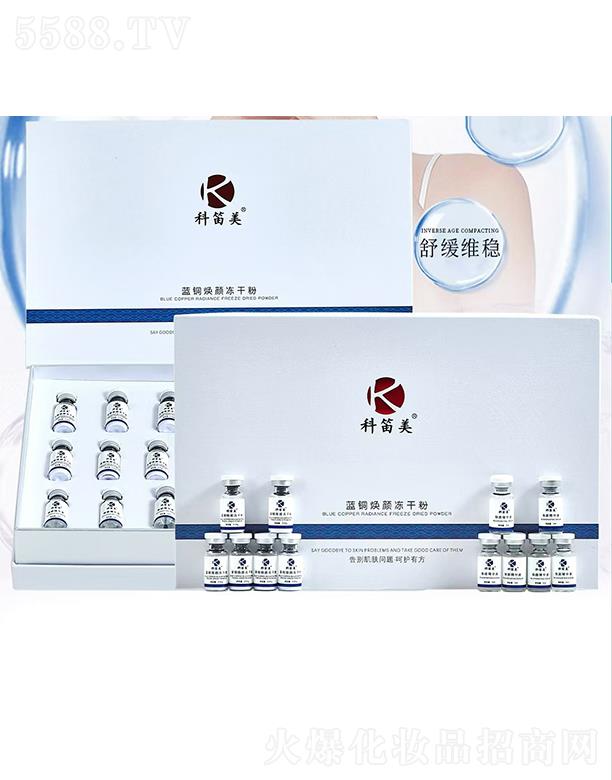 VݿƵƼ޹˾Ƶ{(ln)~ɷ