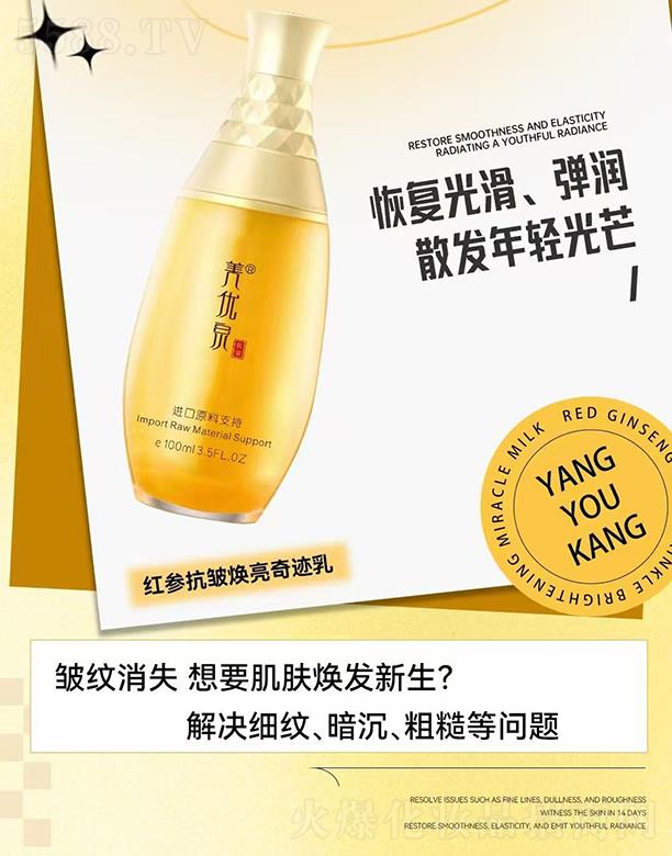 Ħt(y)Vݣ(gu)HƼ޹˾(yu)ȪtE