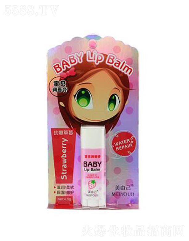 ՌмΌû޹˾ɼؐ(۲ݮ)