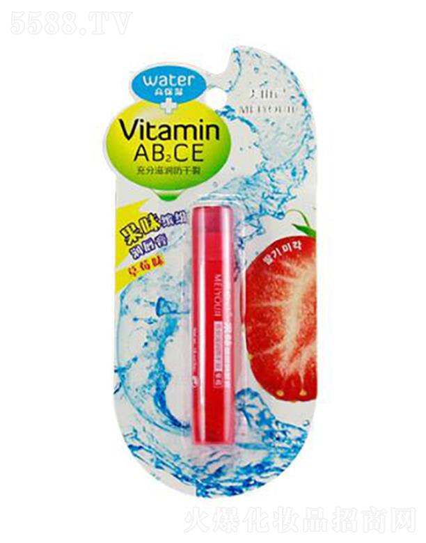 ՌмΌû޹˾ɼζ_(ݮζ)