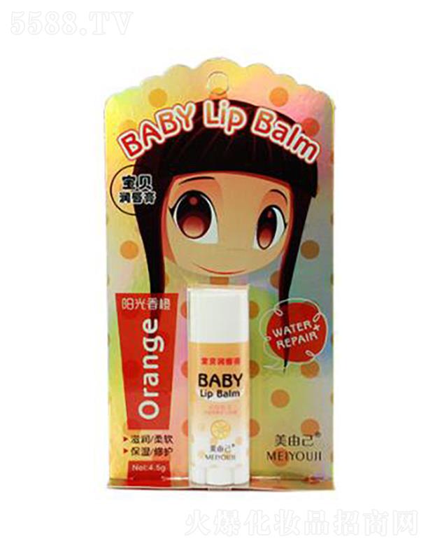 ՌмΌû޹˾ɼؐ(ꖹ)