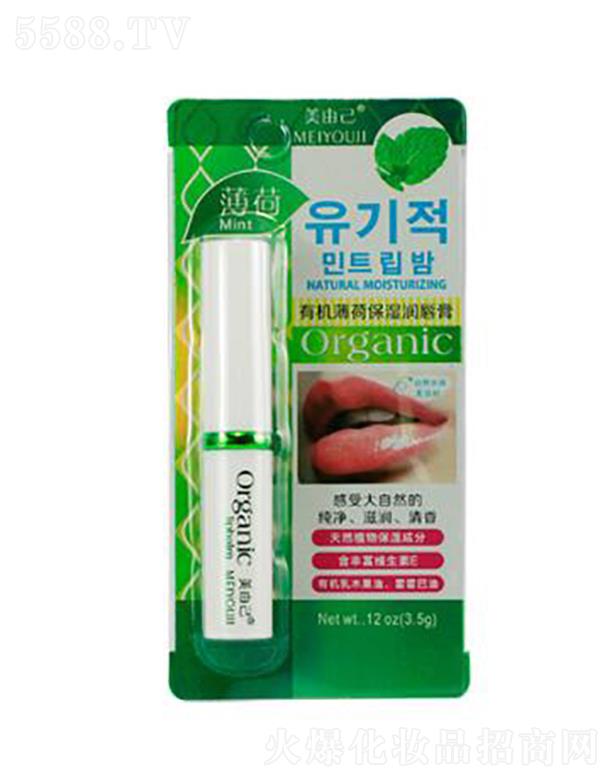 ՌмΌû޹˾ɼЙCɱ񝙴