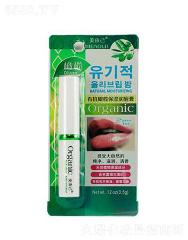 ՌмΌû޹˾ɼЙCϙ챣񝙴