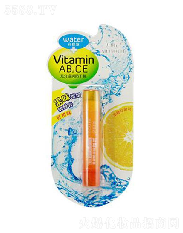 ՌмΌû޹˾ɼζ_(rζ)