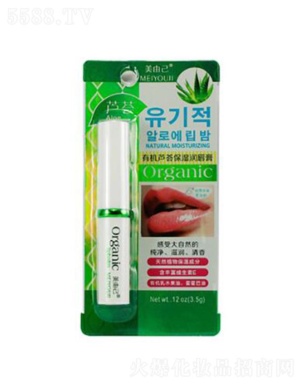 ՌмΌû޹˾ɼЙCJC񝙴