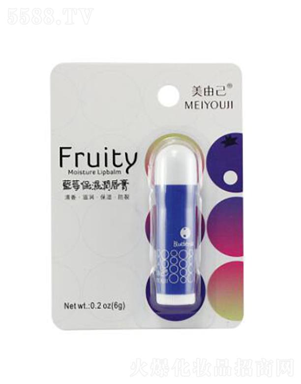 ՌмΌû޹˾ɼ{ݮ񝙴