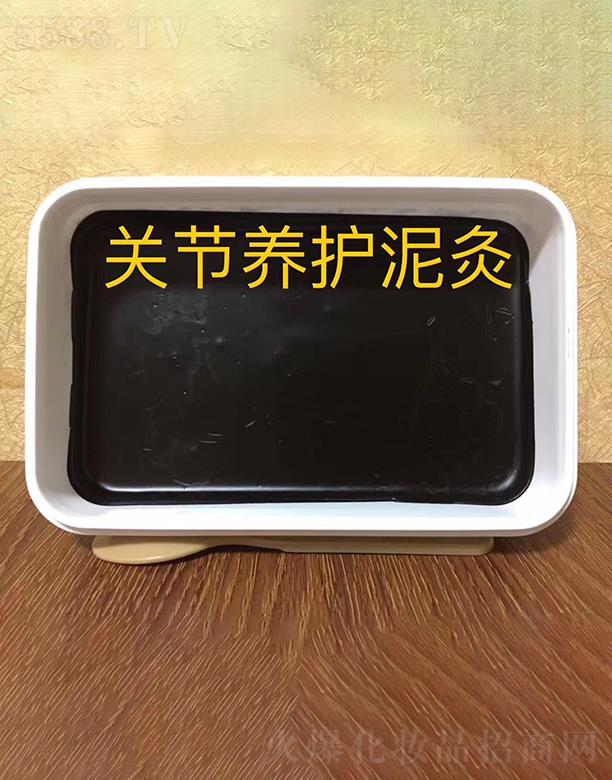 VĤϻyƷ޹˾P(gun)(ji)B(yng)o(h)