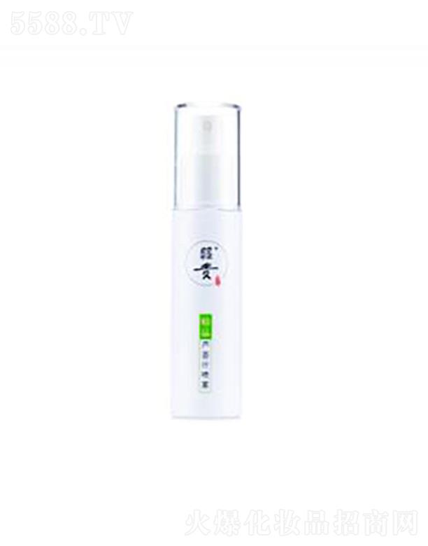 y(lin)AVݣ\I޹˾FƷJC֭F