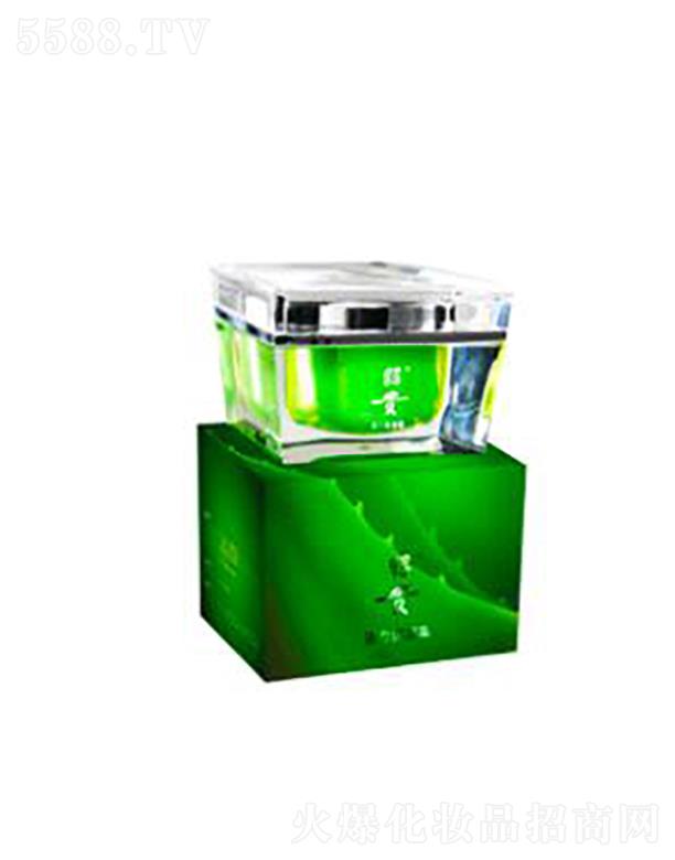 y(lin)AVݣ\(yn)I޹˾F˪