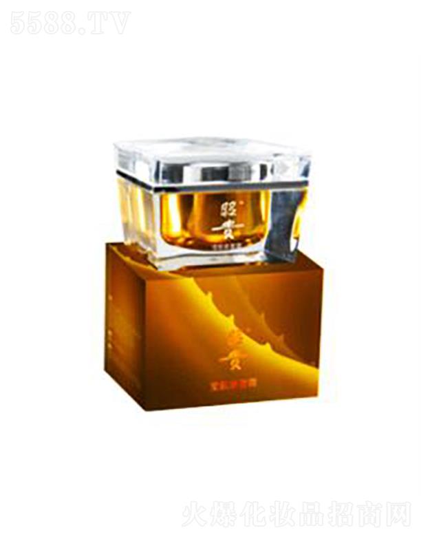 y(lin)AVݣ\(yn)I(yng)޹˾Fޏ(f)˪