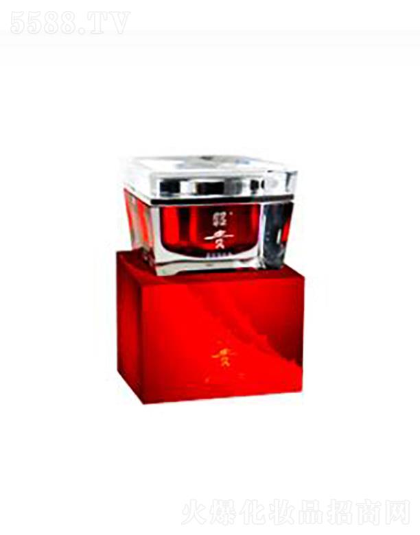 y(lin)AVݣ\I޹˾Fo˪