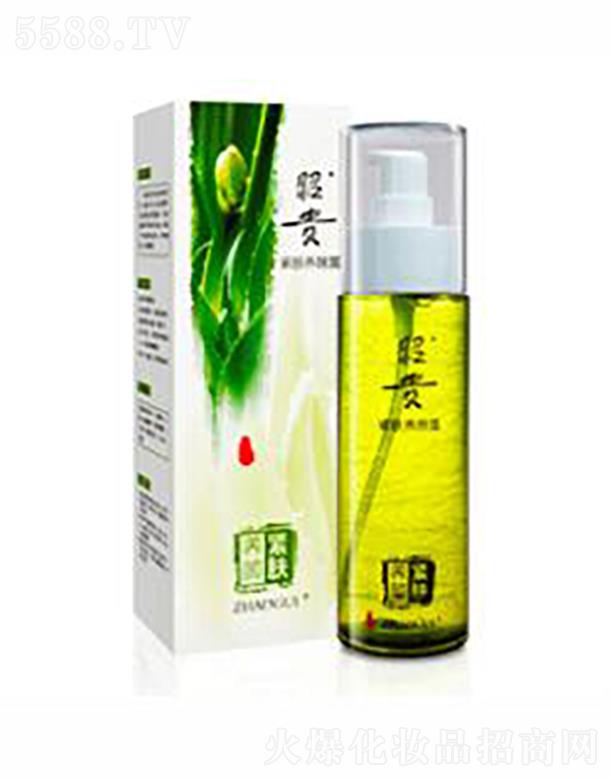 y(lin)AVݣ\I޹˾FowB(yng)¶