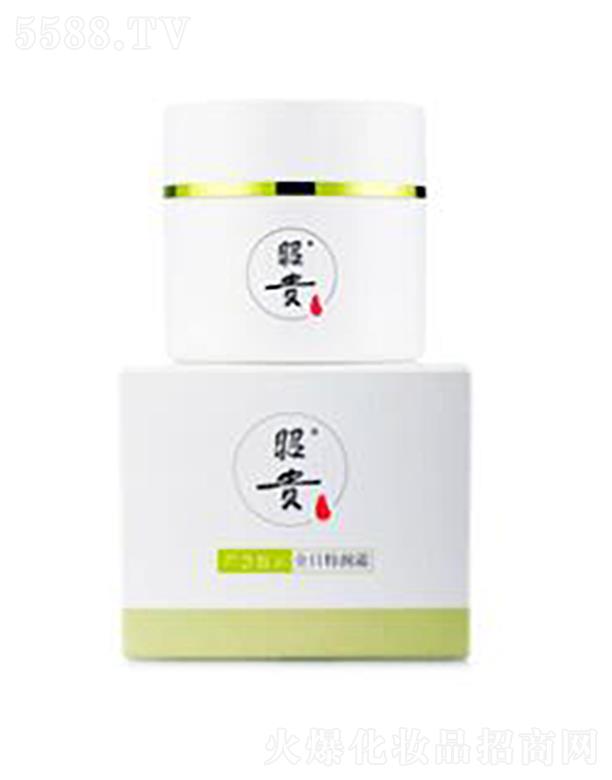 y(lin)AVݣ\(yn)I(yng)޹˾FJCӯ(rn)ȫ؝(rn)˪