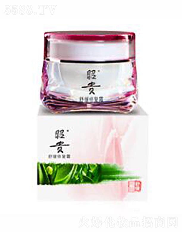 y(lin)AVݣ\I޹˾F澏ޏ(f)˪