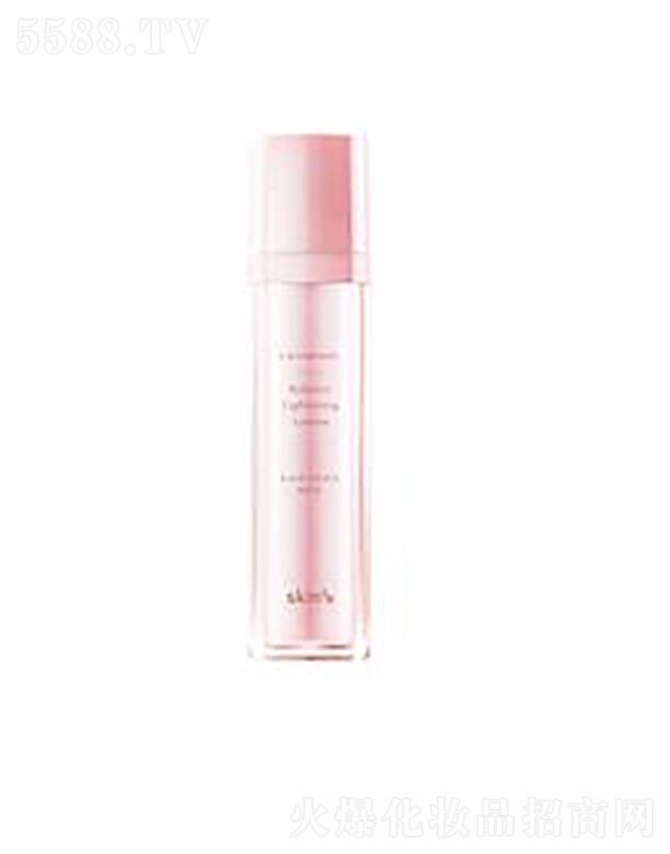 y(lin)AVݣ\(yn)I(yng)޹˾SKIN79Խݮƽow