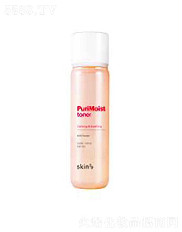 y(lin)AVݣ\I޹˾SKIN79owˮ