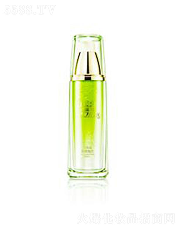 y(lin)AVݣ\(yn)I(yng)޹˾ȸˮ